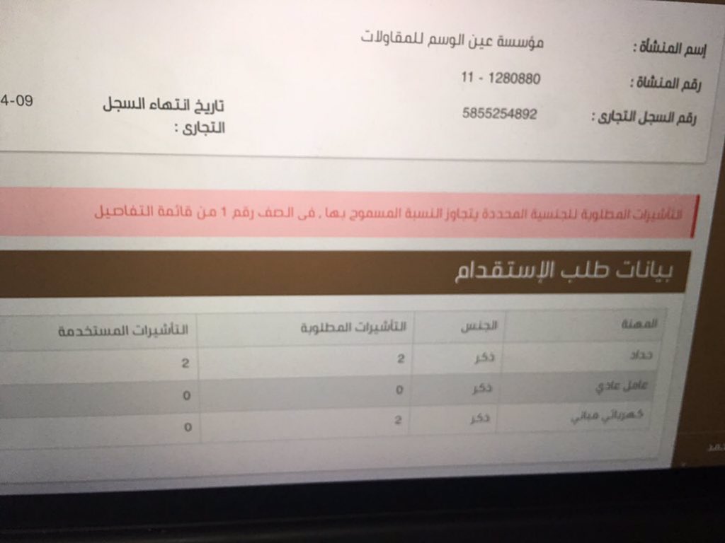 Http Daralsharq Net Sites Default Files Sha 20160508 Pdf