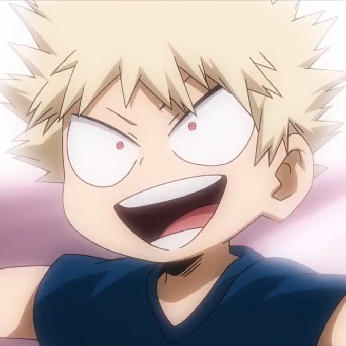 grovndzero's tweet image. have you seen him?

well now u have