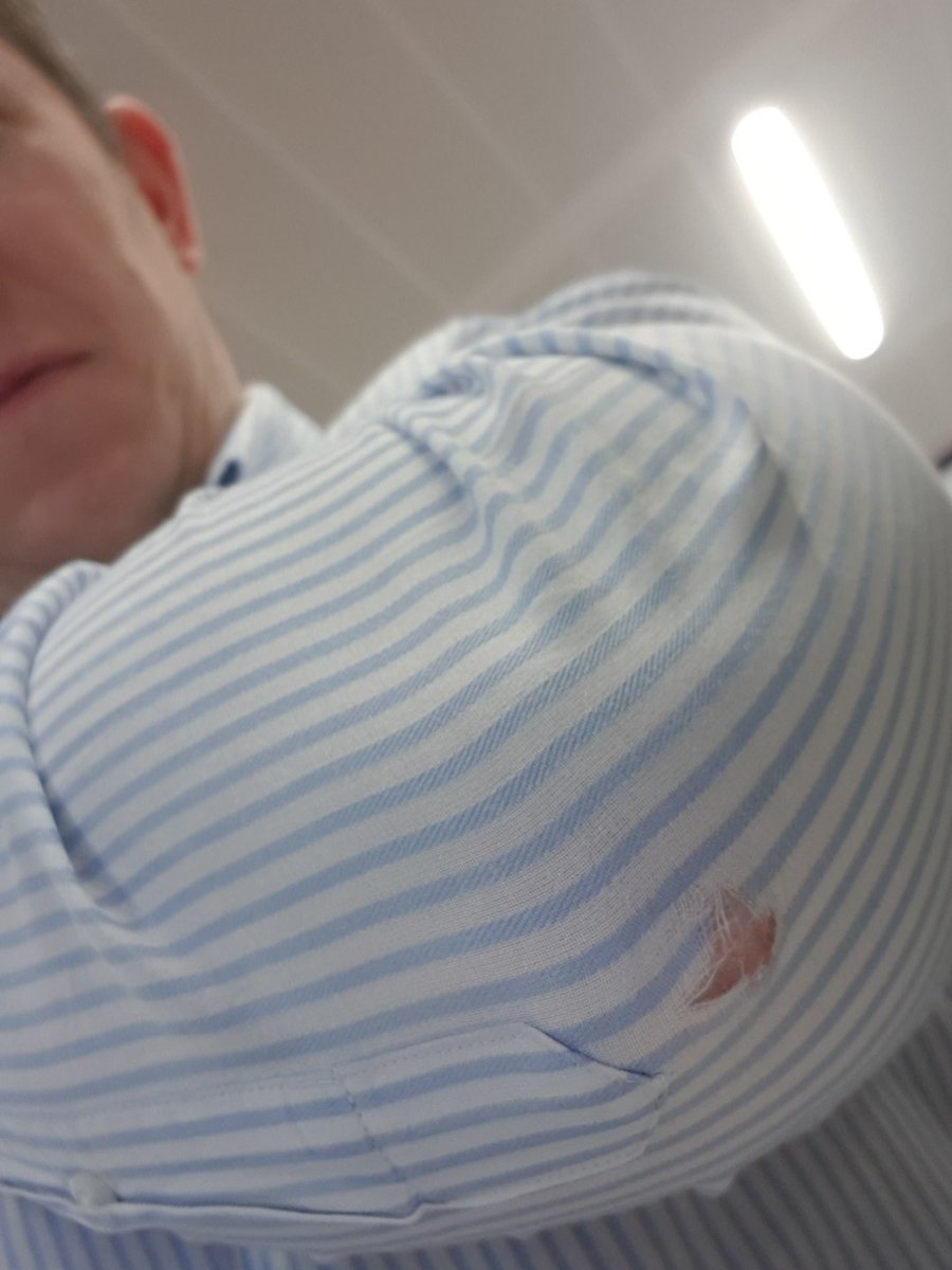 GavinWi79234383's tweet image. Ooops I did it again 🤣💪 #hulkmode