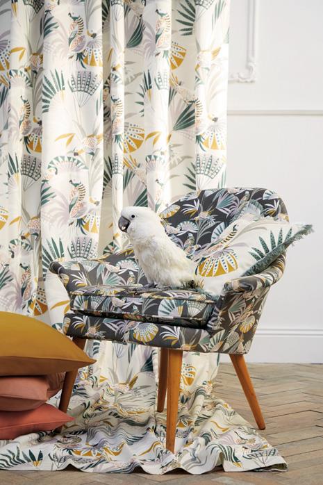 RBContacts's tweet photo. Stunning New designs for 2019 from Camengo. Come and browse through the new pattern books in our showrooms, for fresh and inspiring ideas for your home furnishings. #camengo #mademoiselle #ibiza #amazone #elite #softfurnishings https://t.co/fHCLVsQYag