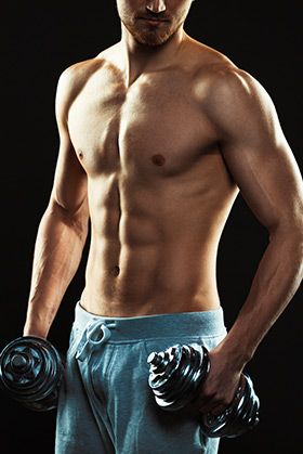 MerounMr's tweet image. 