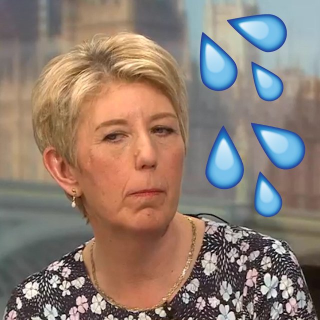 Ash Sarkar on Twitter: Ash Sarkar on Twitter: