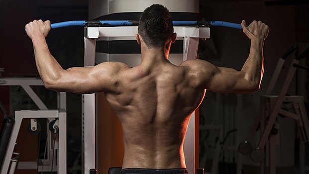 MerounMr's tweet image. 