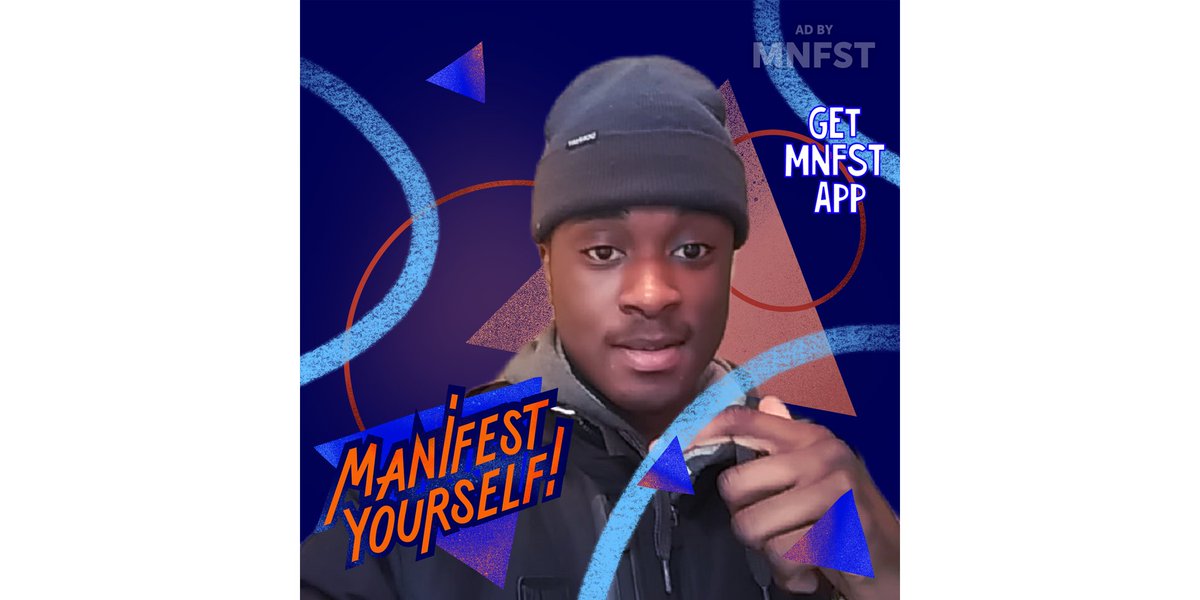 #GetPaid to post about what you love! 💰 Download mnf.st/share/BiAXUQ__… the #MNFST app and become an #influencer #makemoney