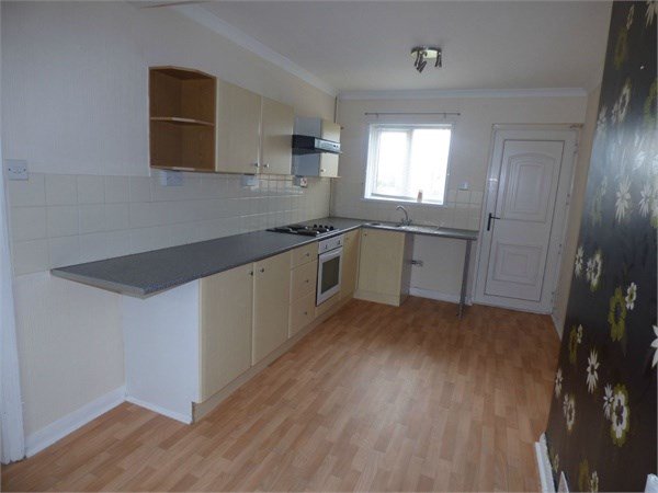 Davies Craddock Estates tweet media