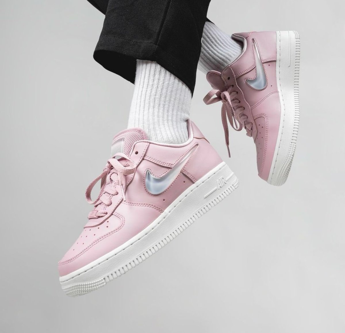 air-force-cocks-and-balls-hairy-redhead