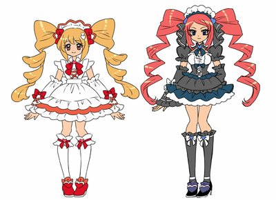 アオイさんのtwitterイラスト検索結果 古い順 アオイさんのtwitterイラスト検索結果 古い順