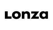 mynutriplace's tweet photo. @LonzaGroup Consumer Health and Nutrition granted U.S. patent for L-Carnitine (Carniking®) in animal nutrition. Read more here https://t.co/opTsiAJPxt https://t.co/h4MuPAW0ZO