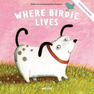 This Kid Reviews Bks (@thiskid_erik) on Twitter photo Perfect Picture Book Friday! Where Birdie Lives by Elena Tsvetaeva <a href="/CleverbooksUS/">Clever Publishing</a> <a href="/SusannaLHill/">Susanna Leonard Hill</a> thiskidreviewsbooks.com/2019/02/15/per… Perfect Picture Book Friday! Where Birdie Lives by Elena Tsvetaeva <a href="/CleverbooksUS/">Clever Publishing</a> <a href="/SusannaLHill/">Susanna Leonard Hill</a> thiskidreviewsbooks.com/2019/02/15/per…
