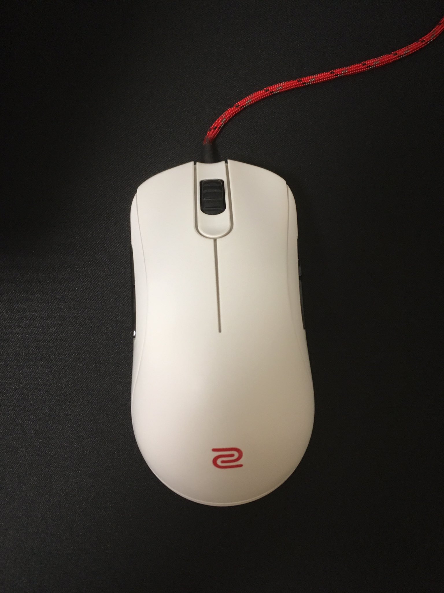 Akg公式ストア Benq Zowie Za13 B White パラコードカスタム 折り畳める 家電 スマホ カメラ Rspg Spectrum Eu Akg公式ストア Benq Zowie Za13 B White パラコードカスタム 折り畳める 家電 スマホ カメラ Rspg Spectrum Eu