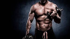 MerounMr's tweet image. 