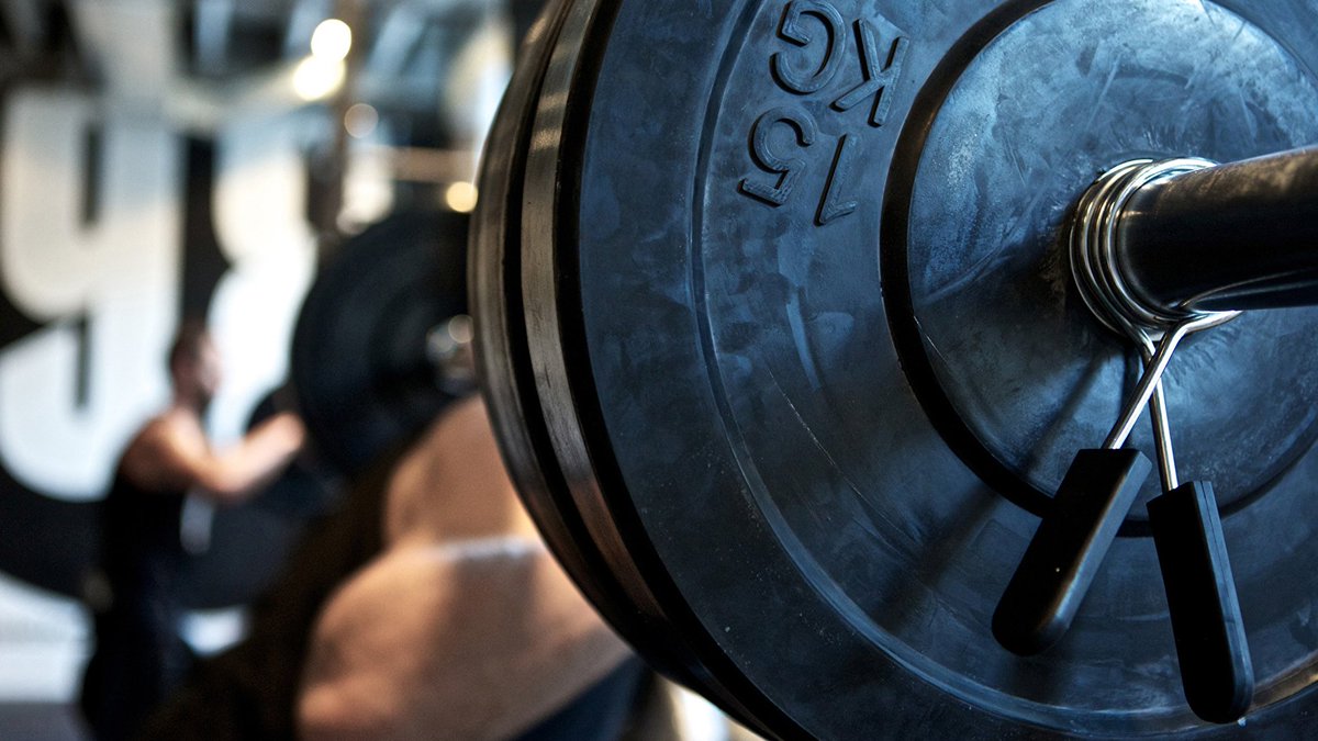 MerounMr's tweet image. 