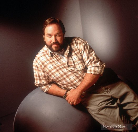 Feb 18, 2019 Happy birthday to Richard Karn from Home Improvement. Love him as Tool Time\s sidekick with Tim Allen. 