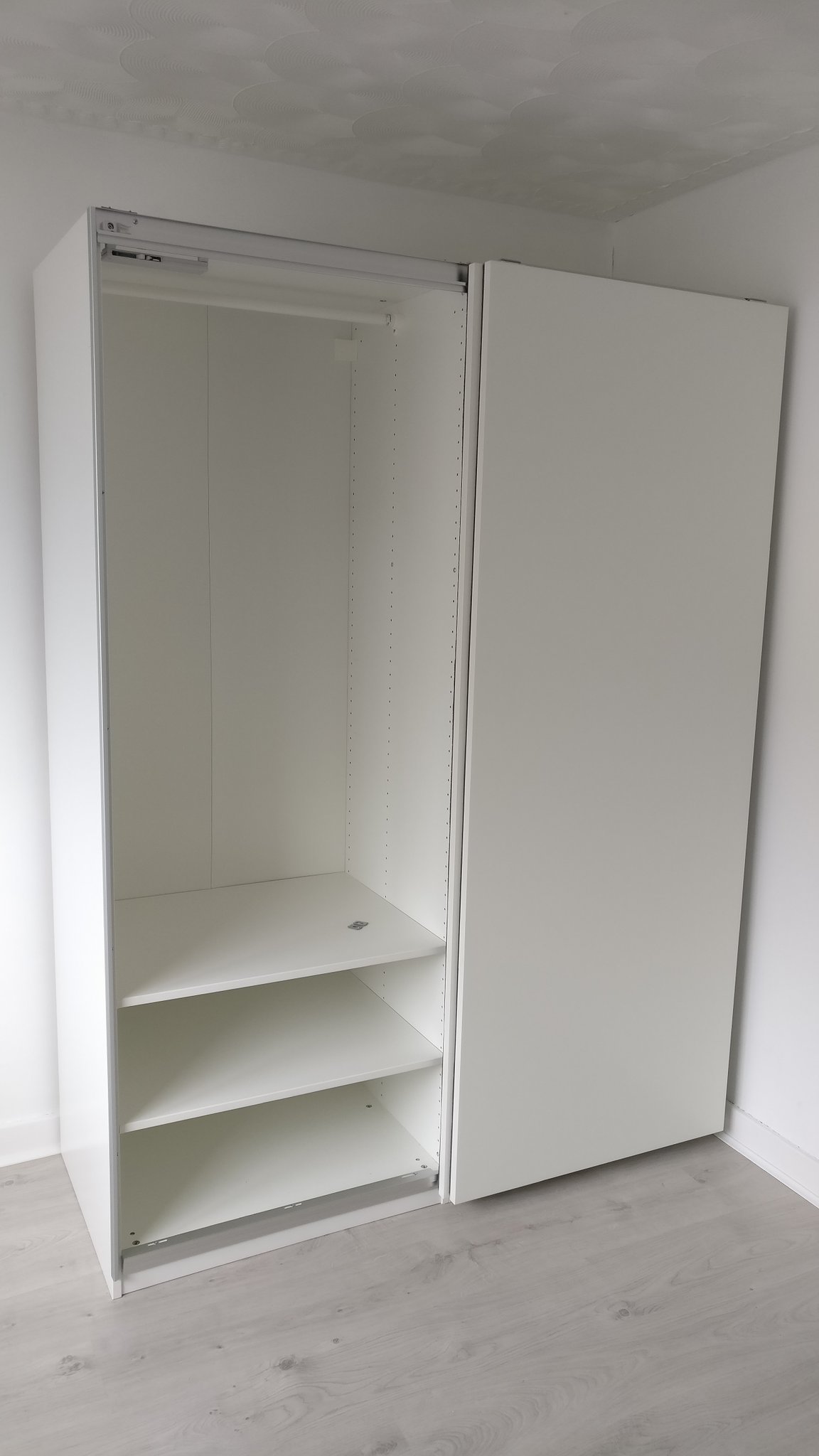 flatpackwizard on X