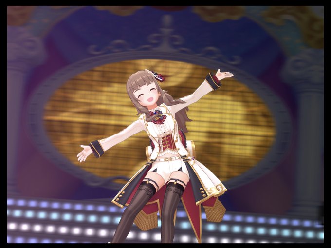 神谷のtwitterイラスト検索結果 古い順