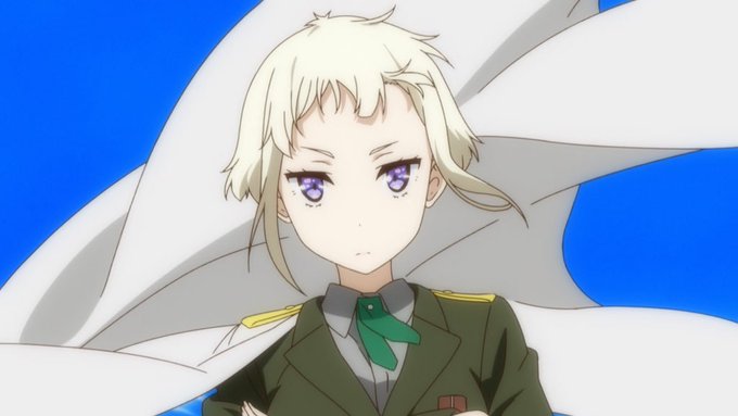 マリヤ ラスプーチンのtwitterイラスト検索結果 マリヤ ラスプーチンのtwitterイラスト検索結果