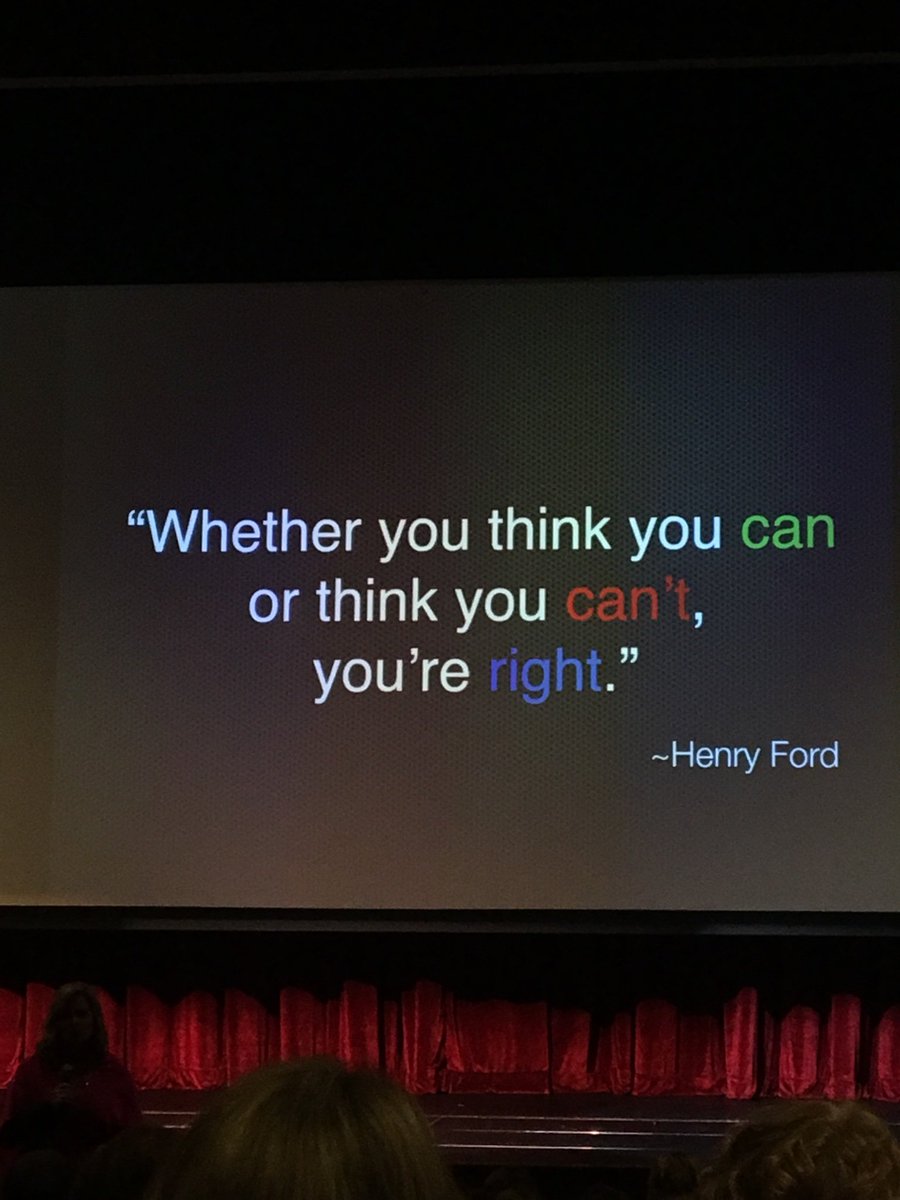 maestra_o's tweet image. #WASDspring #growthmindset