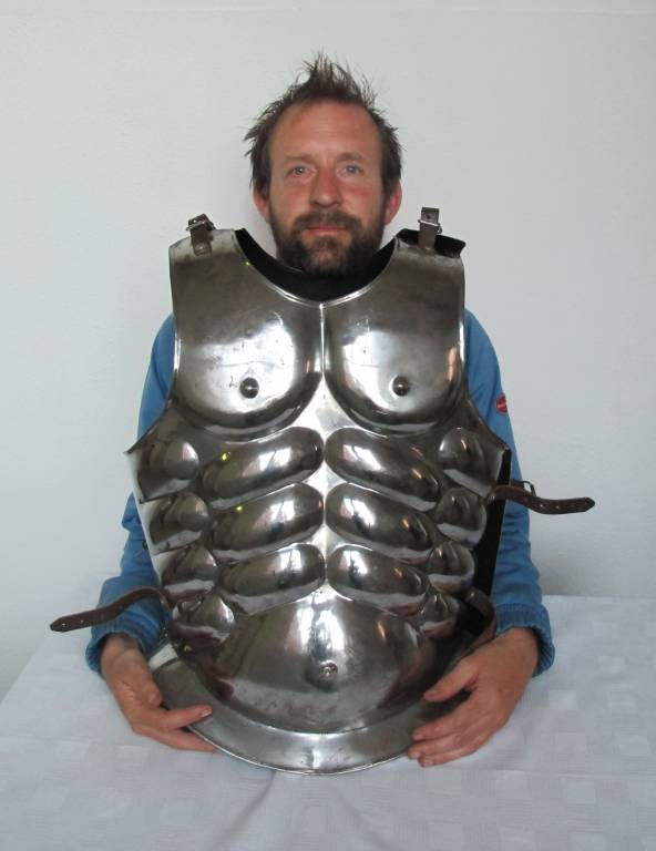 Eerste editie 'Café de Troubadour on Tour' tilburgsekoerier.nl/wijknieuws/caf… #Tilburg