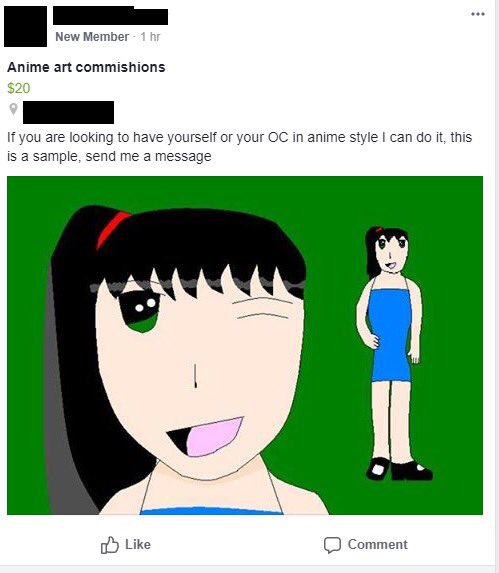 Timstaarr's tweet image. Hi guys what’s up