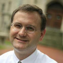 Join the Center for religion on Wednesday, February 20, 2019 - 4:30pm to 6:00pm at Heirloom Cafe, Wexner Center for the Arts. for “No More Than A Page--Dr. Harrill, Department of History” All faculty and graduate students are invited to attend.