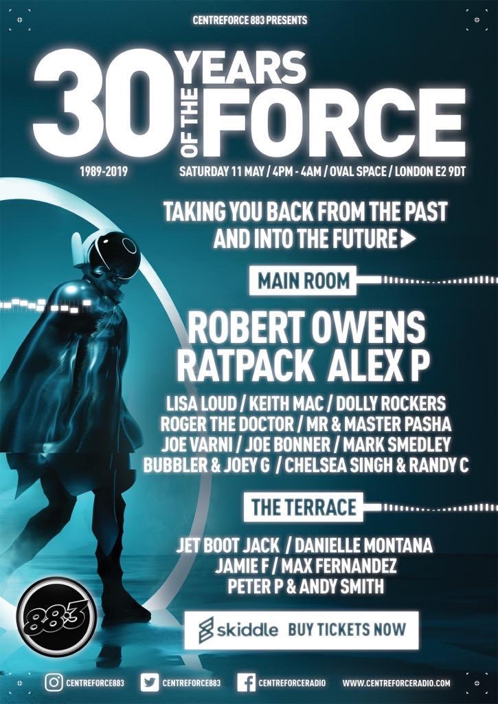 DJ Joey G 🇮🇹 (@djjoeyg001) on Twitter photo 