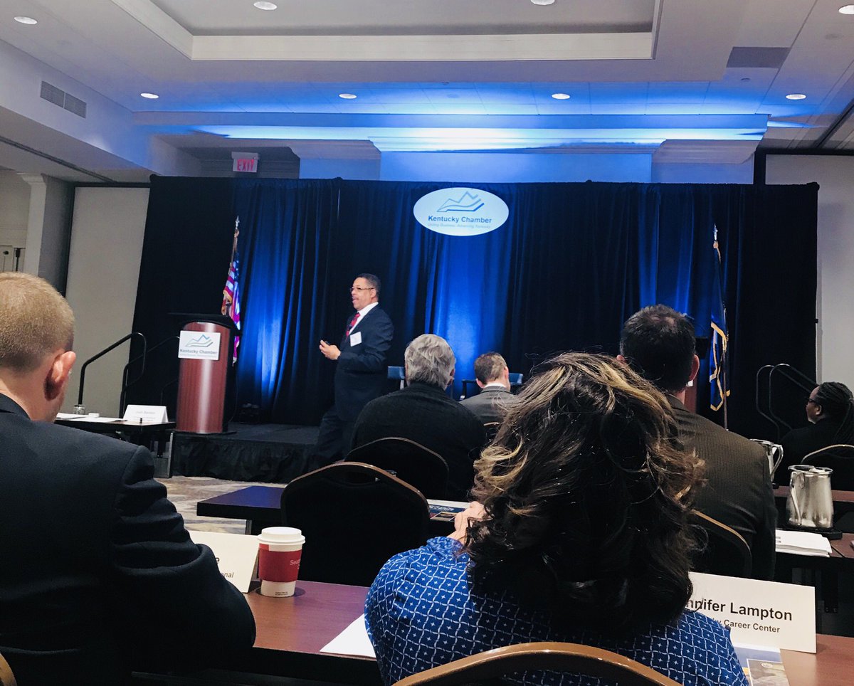 Judy Williams Daniel tweet media