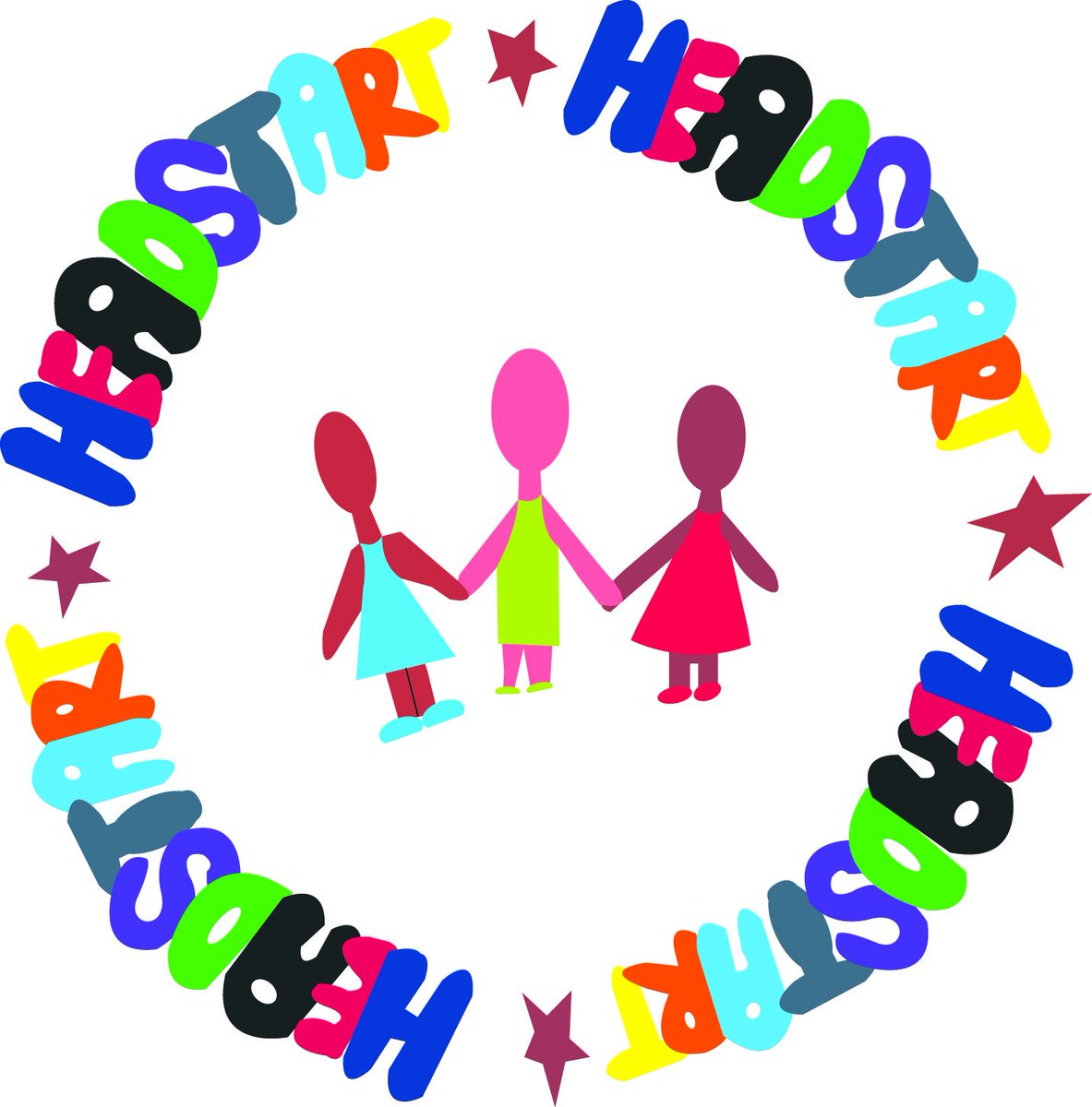 HeadStart_ST's tweet image. We're so close to 500 followers! Give this a retweet to help spread awareness of what the HeadStart Middlesbrough programme is doing within our town to help equip all young people with the tools to build resilience and good emotional wellbeing!