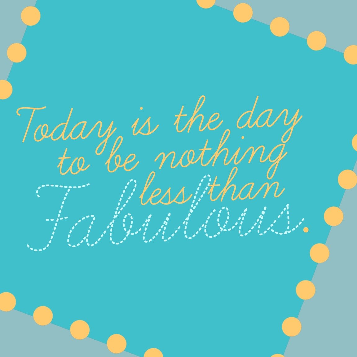 DelaneStudios's tweet image. #SimSync #Positivity #DailyDoseofInspiration