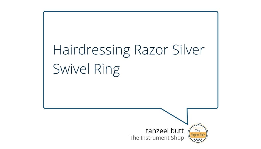instrumentshop1's tweet photo. "Replacement Blades For Hair Razor." https://t.co/JWpIyogHhH #Thininng Razor #Razors #Styling Razors #Barber Razors #Hairdressing Razors https://t.co/4pDbsP5W5d