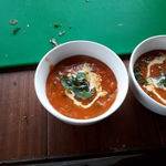 Photo by Full Circle Food Project (@FullCircleFood)