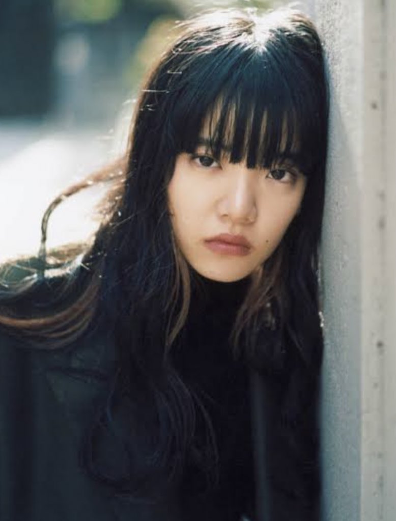 あいみょんものまね