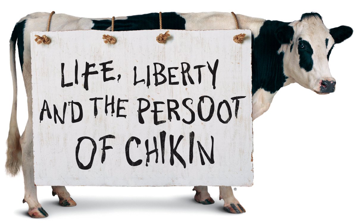 ftwrightcfa's tweet image. Happy Presiden'ts Day! We are OPEN for business - regular hours!