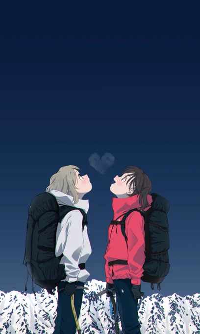背景ありver.もあるよ 