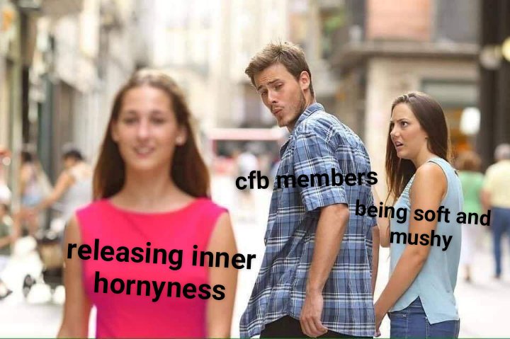 cfbdoyeon's tweet photo. cfb towards closing: https://t.co/Ef1SpSbQsw