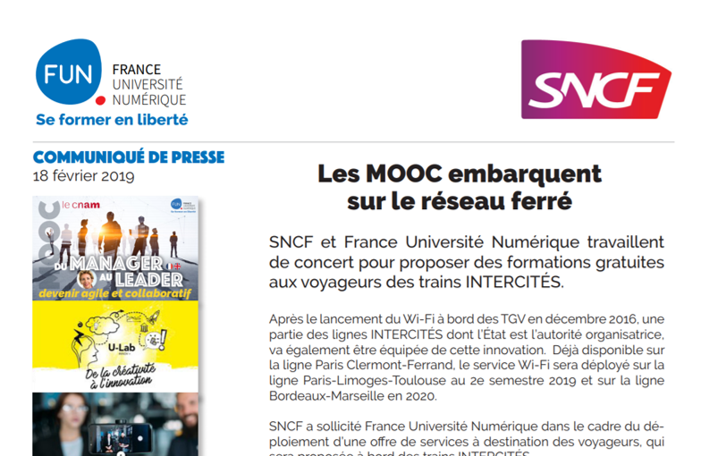 Catherine Tanazacq Cathtanazacq Twitter