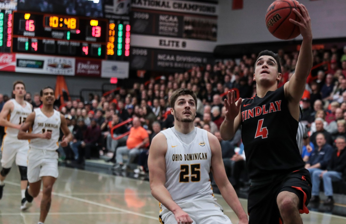 DerrickTheOiler's tweet photo. 🏀 TONIGHT, the #8 Oilers will host Wilberforce University. Tip-off at 7:00 p.m. inside Croy. #OilerNation https://t.co/QldjNqlAXW