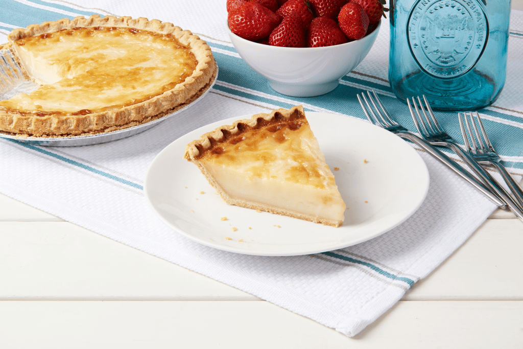 Chris Whonsetler tweet media