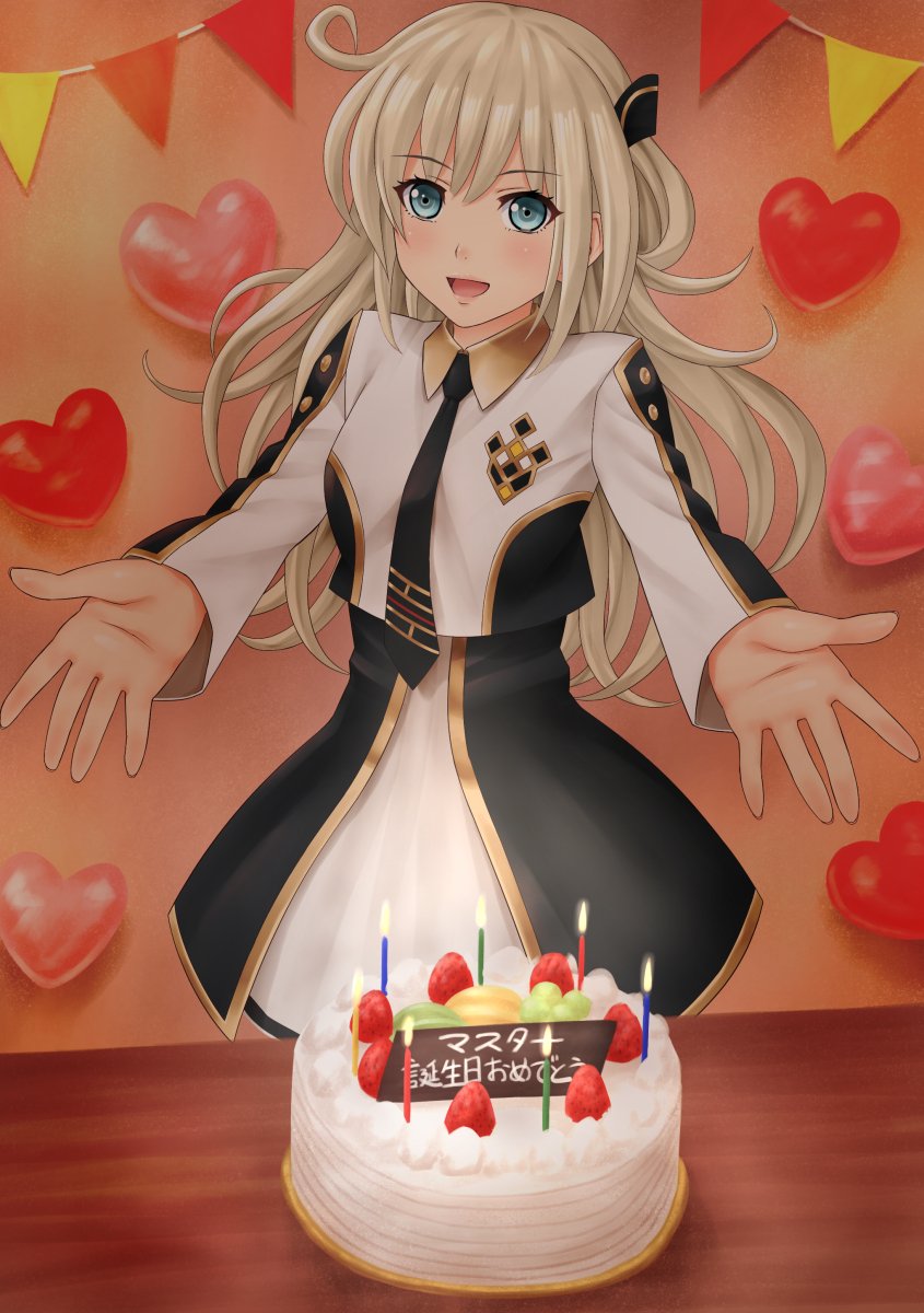 リクエストしていただきました。

#遊戯王OCG #閃刀姫レイ 