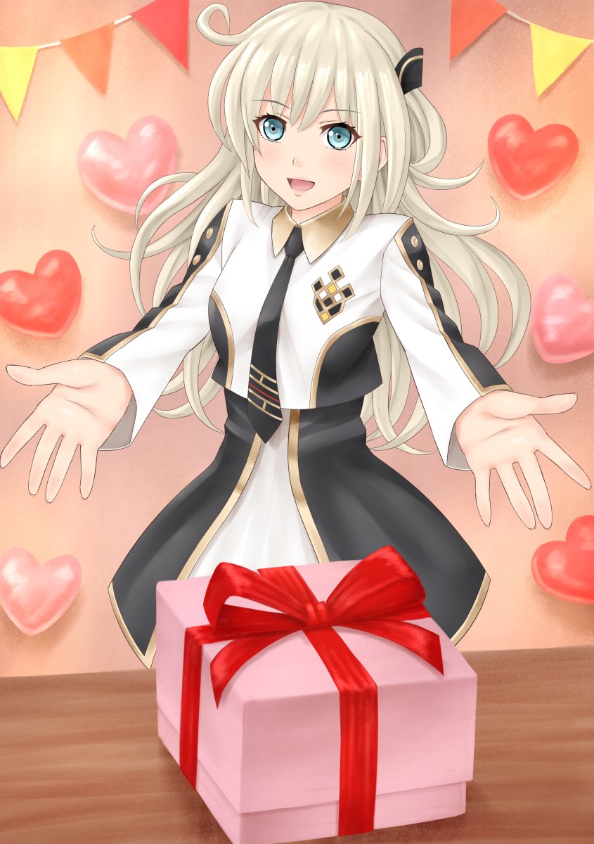 リクエストしていただきました。

#遊戯王OCG #閃刀姫レイ 