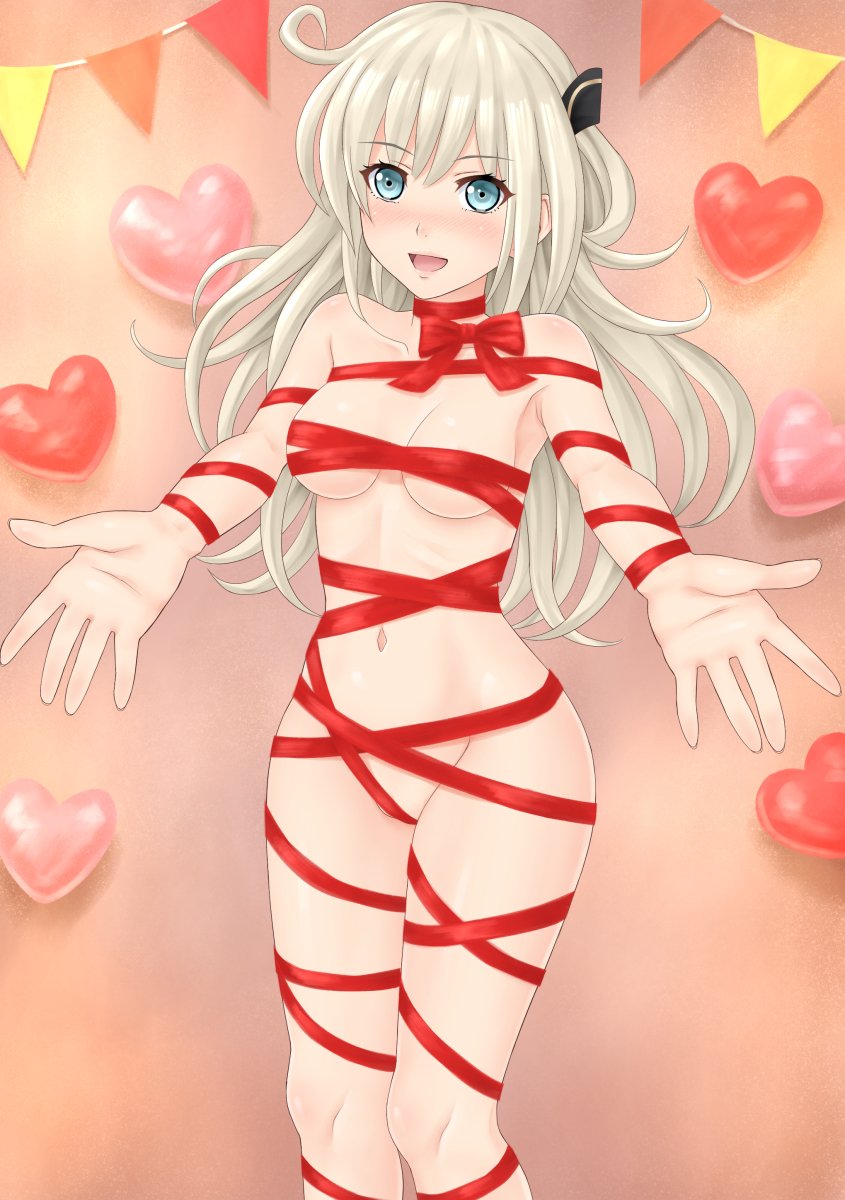 リクエストしていただきました。

#遊戯王OCG #閃刀姫レイ 