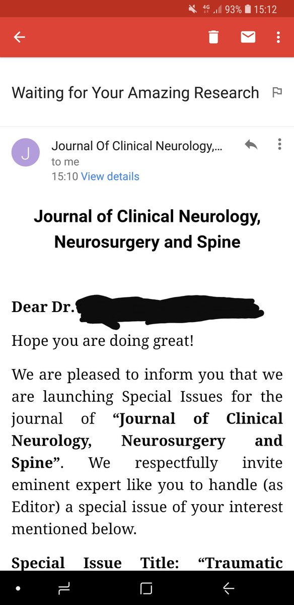 GreetingsForDay's tweet image. Oh, stop! 😊