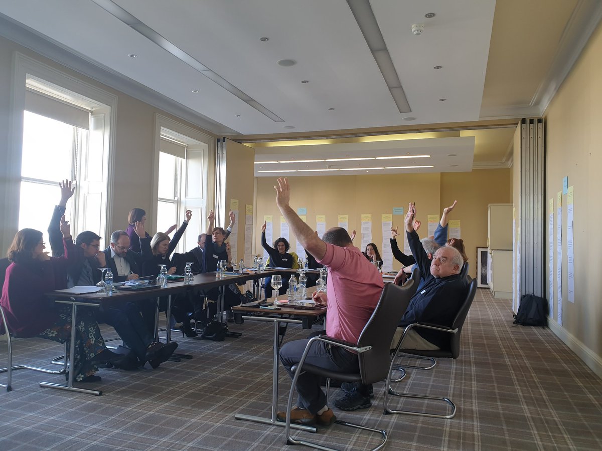 Patricia McHugh tweet media