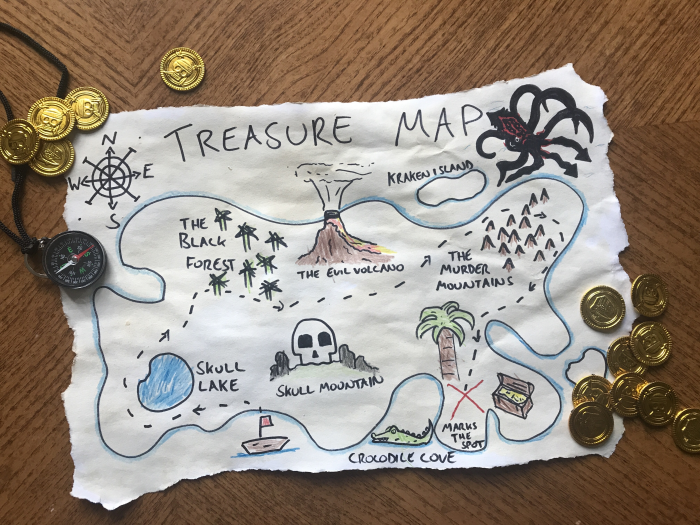 mychildcarejobs's tweet photo. Have you read our post on kids arts & crafts activities yet?
Visit https://t.co/MpkFFYA6Vy for loads of ideas, resume & interview tips, lesson plans + more!
#jobsinchildcare #travelnanny #nannyideas #nannytips #artsandcrafts #professionalnanny #nannylife #nanniesofinstagram https://t.co/Tyei79syuE