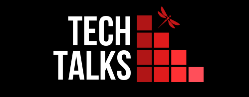 Intrinsec's tweet photo. Au menu du Tech Talk #15 :
- ADFS : fonctionnement et bonnes pratiques de sécurité
- Cours de danse samba pour les néophytes : Retex sur les différents scénarios d'exploitation de smb (#impacket, #privexchange, #CrackMapExec)
Plus d'infos 👉https://t.co/6h3nPjlDwr https://t.co/8tqYDhjnTf