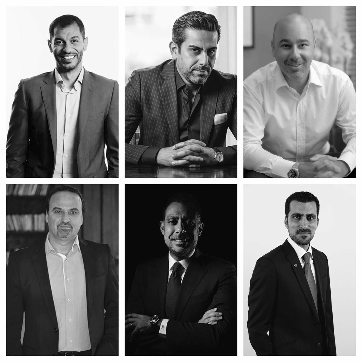 Senior leadership from various offices around the region have shone a spotlight on the big trends to look out for and identified their likely impact on the communication industry in 2019.
bit.ly/2EhNQhi #advertising #trends2019 cc: @JWTMEA