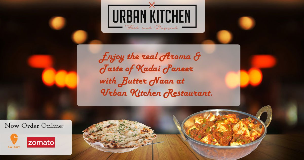 Urban Kitchen Urbankitchen1 Twitter