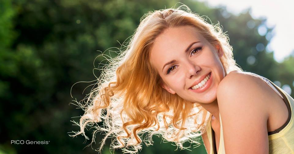 El #colágeno empieza a disminuir rápidamente a partir de los 25 años, por lo que a partir de esa edad se recomienda realizarse tratamientos para su #regeneración. #belleza #antiedad #medicinaestetica #tratamientofacial #cuteraspain #xeo #lasergenesis #rejuvenecimientofacial