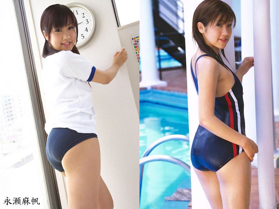 Kinsho 疫病退散祈願 頑張れニッポン 負けるなニッポン グラビアモデルの 永瀬麻帆 C が今日で28歳になりました おめでとうございます 永瀬麻帆生誕祭 Birthday T Co 2kgyulg0bg Twitter