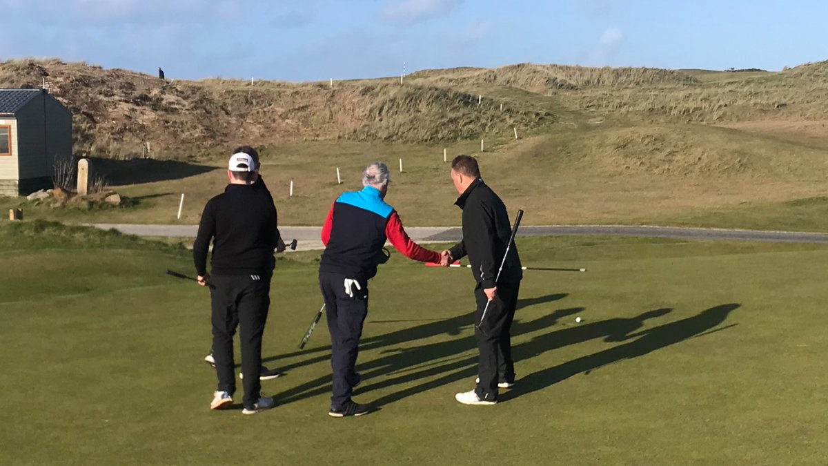 CornwallJuniorGolf tweet media