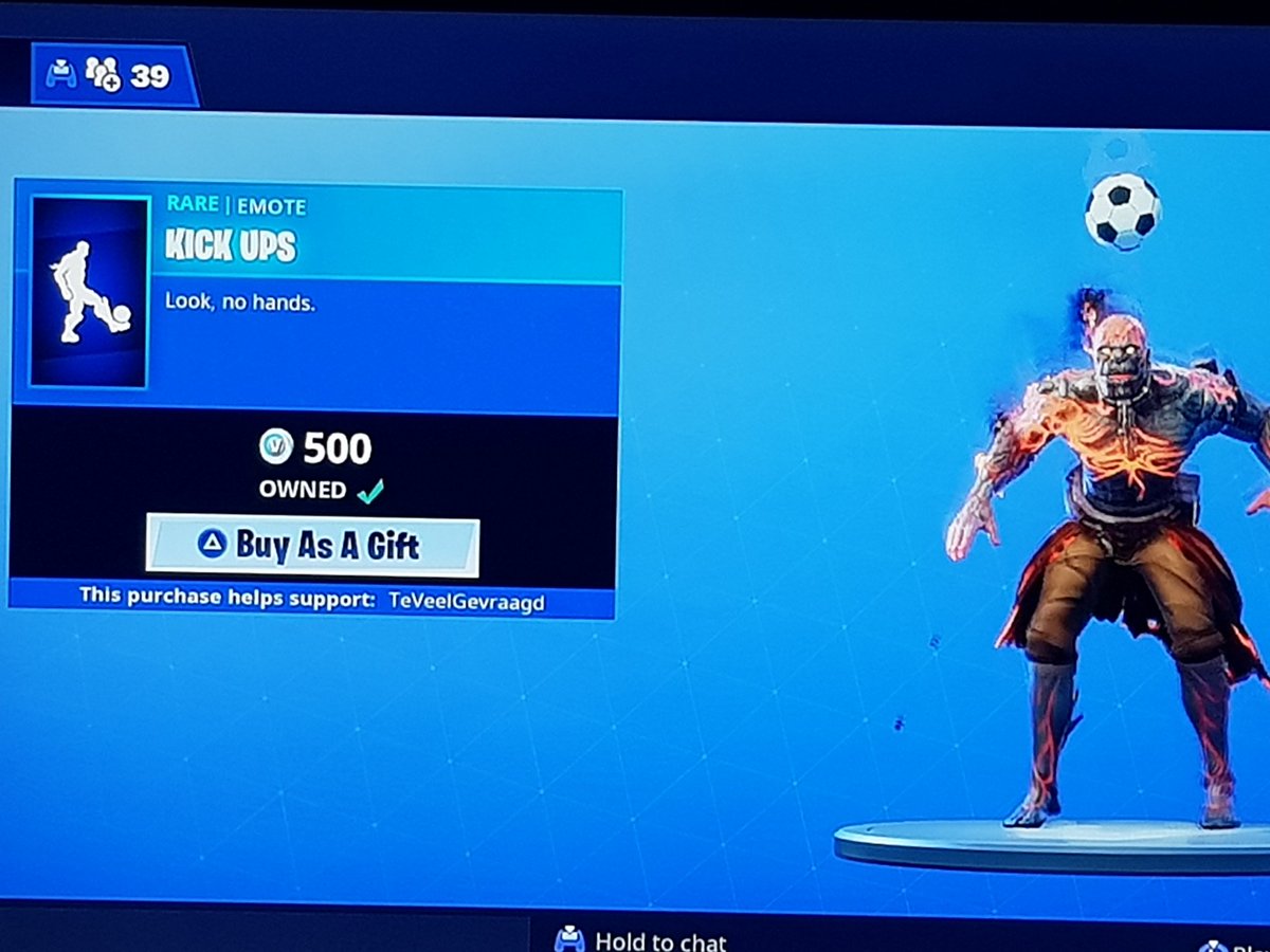 Chocolade_man's tweet photo. @TeVeelGevraagd ik heb ze eerder gemaakt maar ik hoop dat ze nog geldig zijn😁 https://t.co/foOxH7wgXl